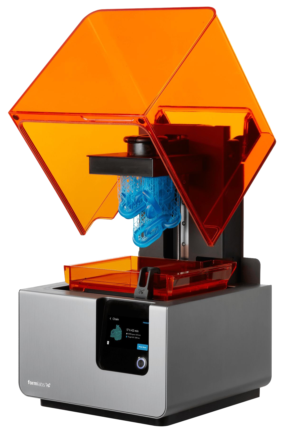 printer 2