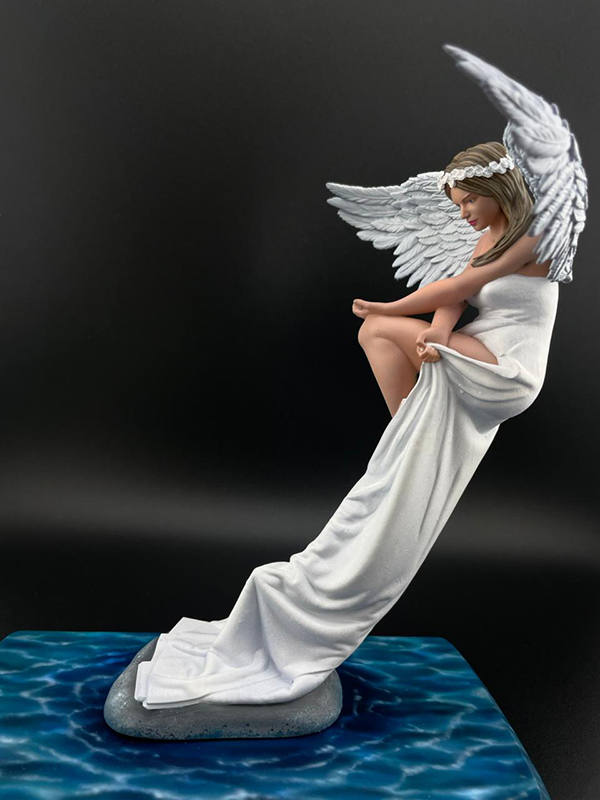 angel