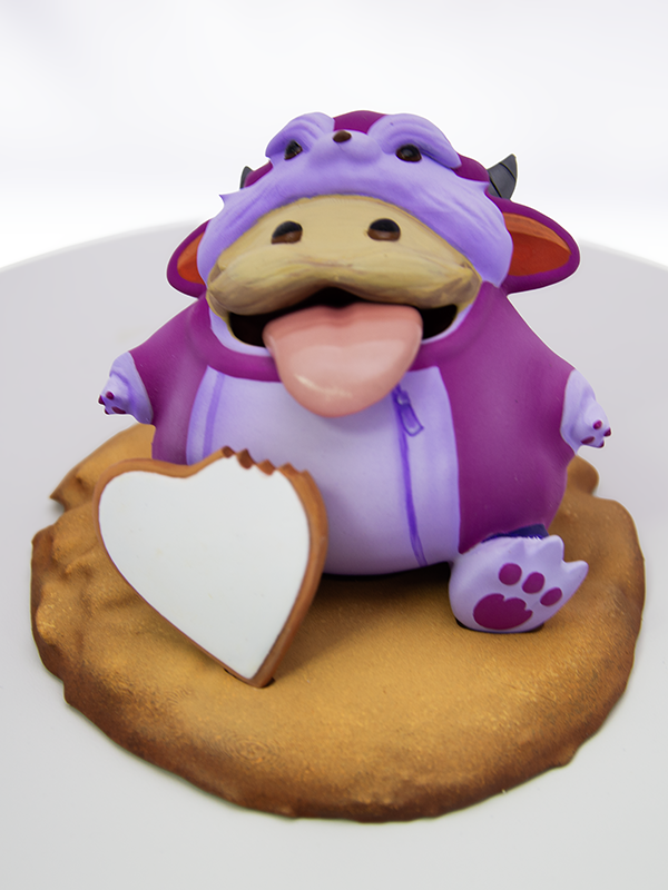Poro_Web