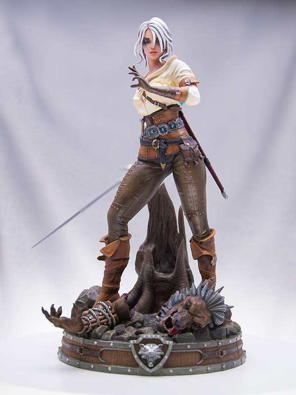 ciri_the_witcher