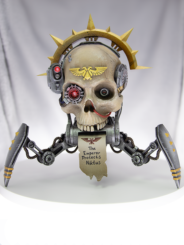 ServoSkull_WEB