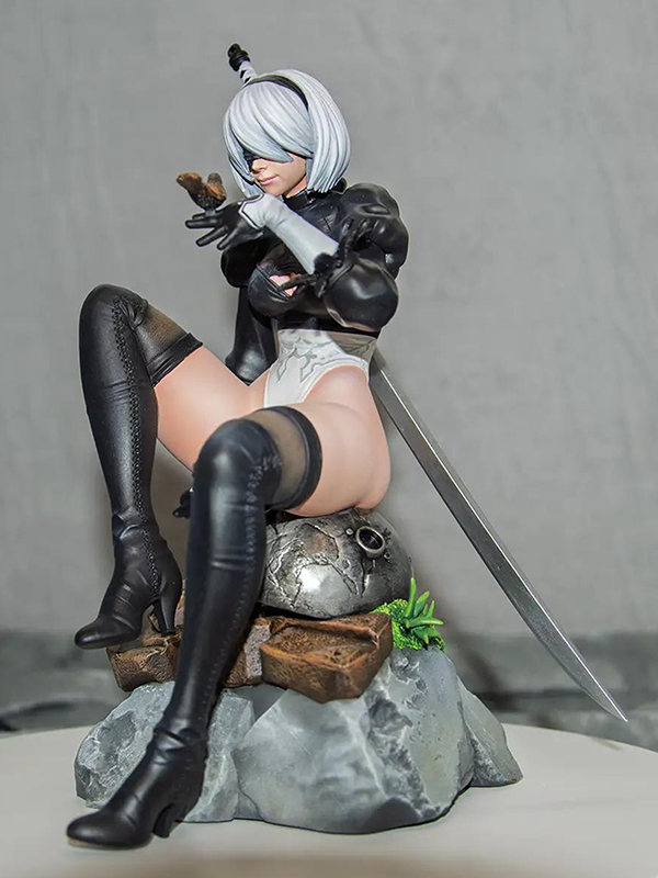 nier