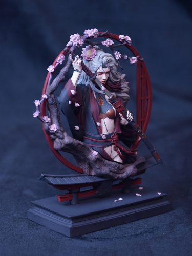 3d_print